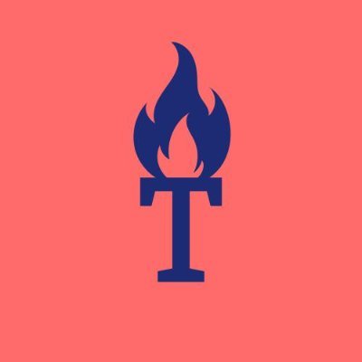 @thetorchmvmt