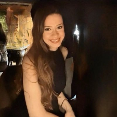 sogut_damla's profile picture. 