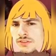 pheeqyv4's profile picture. Hey.