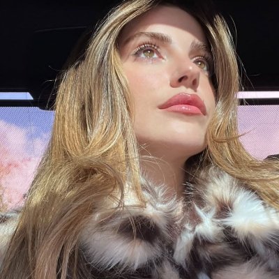 DuyguKoruc13941's profile picture. Sinem 26✌