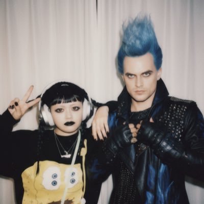 ymL1156's profile picture. 