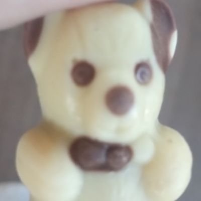 AnotherOSEC's profile picture. also if you follow this account I can bet your soul, unless you are Ren (this section has been here the whole time) | priv: @YetAnotherOSEC