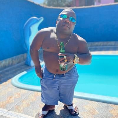 duart78e's profile picture. aposta, trago, inter