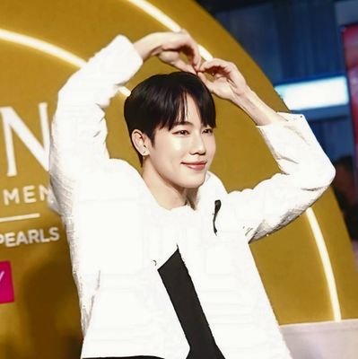 taitisa2's profile picture. 