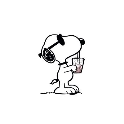 bangtanpulse's profile picture. 