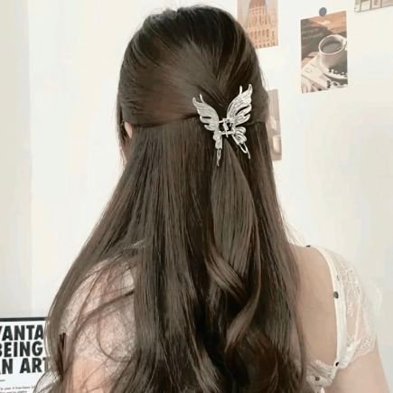 cajrdigan's profile picture. business acc 🪷