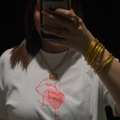 rblessss's profile picture. ig: nrforti