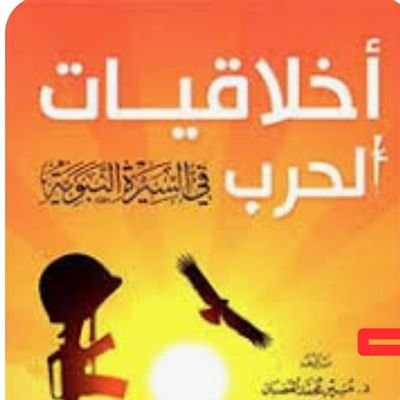 sadk_83's profile picture. 