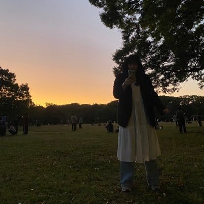 loseve_wo's profile picture. Okinawa