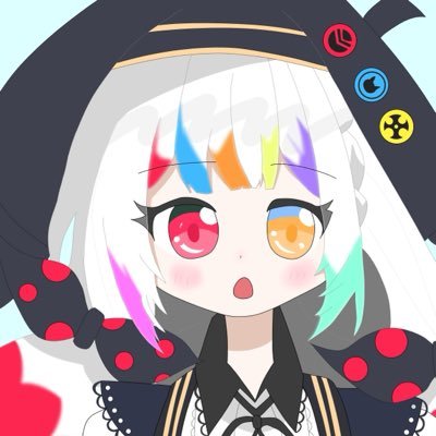 nazonoF4's profile picture. 