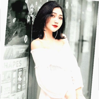 FlynnShirl99782's profile picture. 