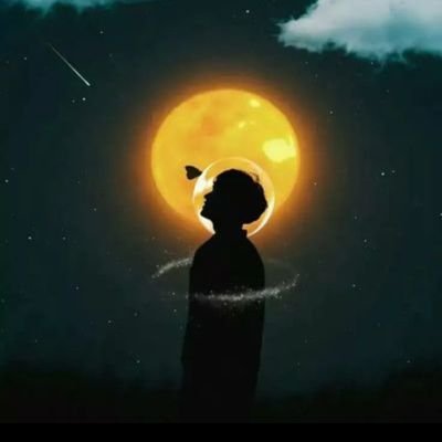 khushhalnishal1's profile picture. 🌷Mother and motherland are superior even to heaven🌹
🔥जननी जन्मभूमिश्च स्वर्गादपि गरीयसी🔥
🙏🙏🙏🙏💯