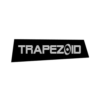 trapez0id____'s profile picture. 4🎧