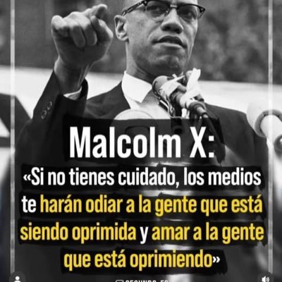 Christian91rp's profile picture. .