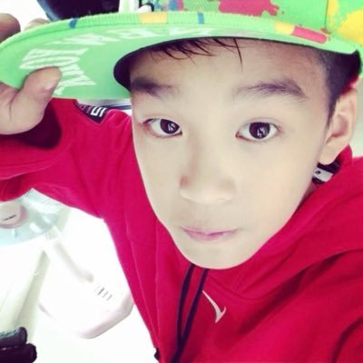 mildedit's profile picture. ˗ˏˋ ꒰ ᴺᴬᴺᴬ เเອᴄɴี้มีลูกหลายคนนมาก@Gmmtv ˎ @DOMUNDITV ꒱ ꜰᴀʀᴋ ʀɪᴠɪᴜ ᴅᴜᴀʏ ɴᴀ⭐️ #รีวิวร้านสอสอ.✦