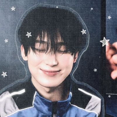 doobiidobidapda's profile picture. ✿︎ ۪ ֹ — ﾒ𝟶 (𝒐𝒏𝒍𝒚 𝒊𝒇 𝒚𝒐𝒖 𝒔𝒂𝒚 𝒚𝒆𝒔)
 
𓏲𝄢  𝑆𝑢𝑛𝑆𝑢𝑛 ⠀⠀୧⠀⠀𓈒⠀⠀ ֺ  
 ֺ  㞫     ࣭   ⠀﹙@enhypen﹚