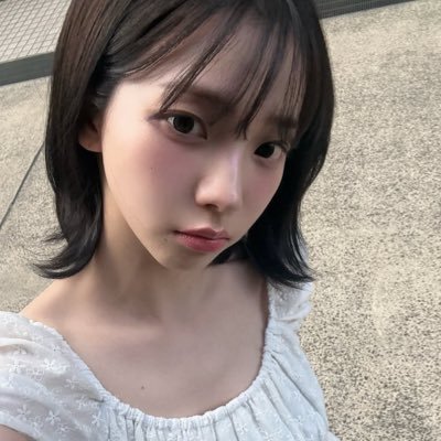 lavcsp's profile picture. 