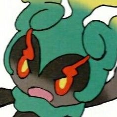 Awes0meUserIdea's profile picture. I use Twitter