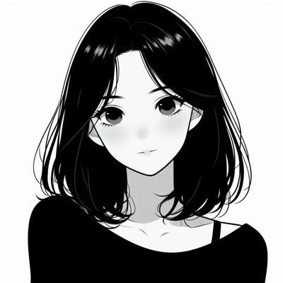 hardzelnat's profile picture. 