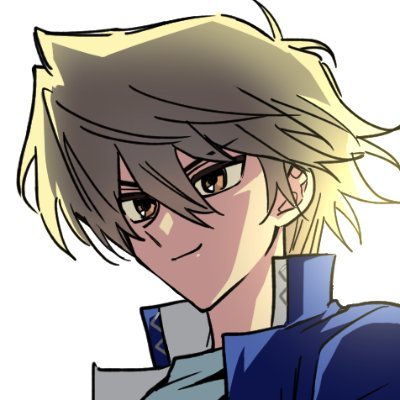 immersie_'s profile picture. 성인✌ (h:귀쥐커미)