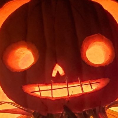 idkpocus's profile picture. lebanese in exile