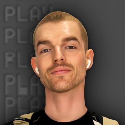 MattWayneX's profile picture. Founder: @thealphaclubx S Tier Memecoin Trading Group 🪖