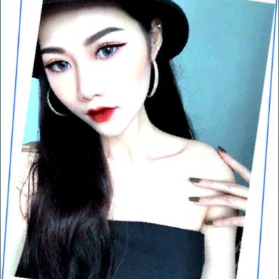 JesusitaBe56286's profile picture. 