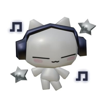 hayuri_mp3's profile picture. música eletrônica brasileira