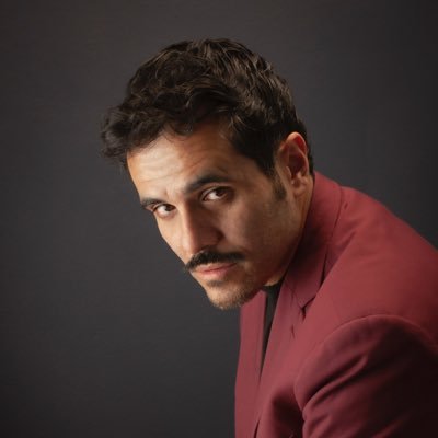 ElOjerosoChacon's profile picture. El eskimo siempre lo pido de vainilla, y en el karaoke siempre pido Querida.