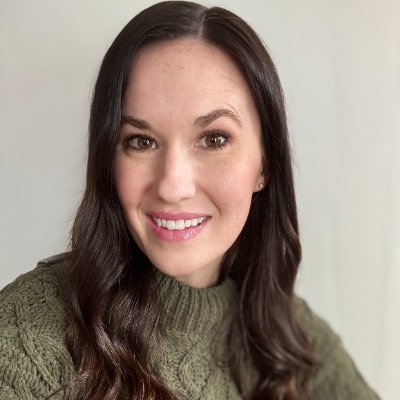 audri_slate's profile picture. Marketing Director at Slate Technologies bringing AI-powered construction connections and revolutionizing project data optimization.