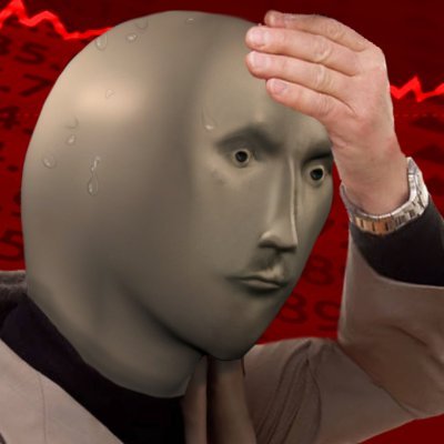 syahirulqisti's profile picture. 