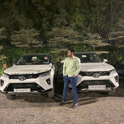 DipanshSha61030's profile picture. 