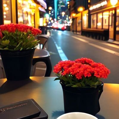 jjlbub's profile picture. ❤️