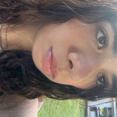 paoogu's profile picture. 🤍|| @justinbieber @crocraxker33 @keniaos