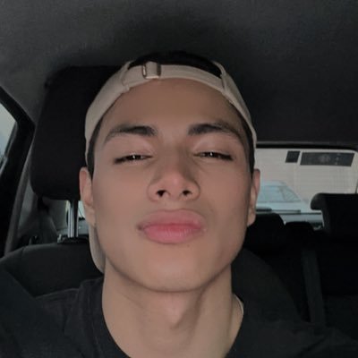 ttypyy's profile picture. f/a // el mejor jugador de mexico | mi mero vale: @vaiilvz