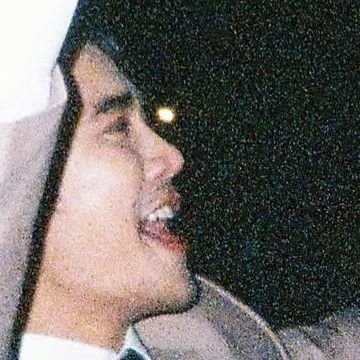 clearskyscape's profile picture. แป๋ว=บุคคลสำคัญของแม่❤️❤️😘😘
for #soneuro