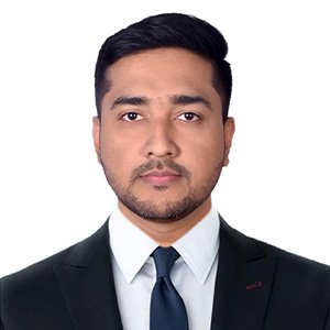 ratonkazi123's profile picture. Graphic Designer