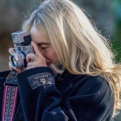 acklesdrigo's profile picture. 🫧