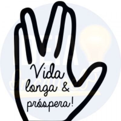 GalanteGentil's profile picture. Anti-Comunista - Admiro as inteligências límpidas. Mas o que é o homem se lhe faltar substância?