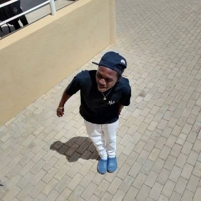 AllieBunty13748's profile picture. Allibunty@gmail.com