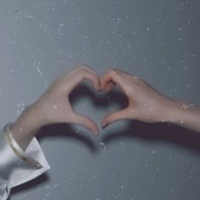 C92Or's profile picture. INFJ-T