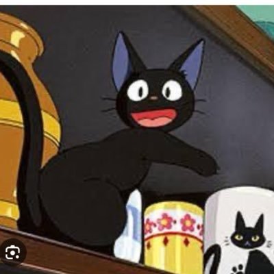 lEVsM4Li6m69994's profile picture. 捨て垢だけど誰かとレスバする為とかではなくて、だだの感想アカウント。どっちかと言うと共感用アカウント 業者ばかりにフォローされてウレシｯ