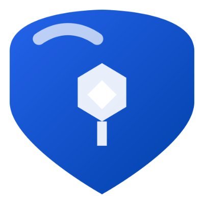 ContractRescue's profile picture. 🛡️ DeFi Asset Recovery Service | Immediate support available on Telegram 👇
Telegram : https://t.co/Fu2nJZ1jG2