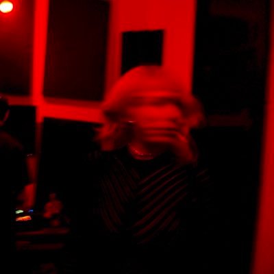 66ceitan's profile picture. wired to thrive on dysfunction