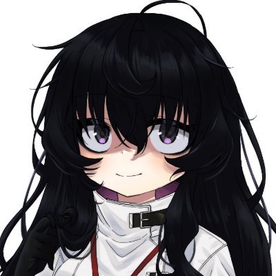 LoneLone0929's profile picture. LoL、原神、ゼンゼロ、カウンターサイドなどやってます。素敵なアイコンはめいぷる先生@copic_0に描いていただきました。