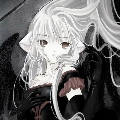 urgfmai's profile picture. @gojosqf | ig: mcqis