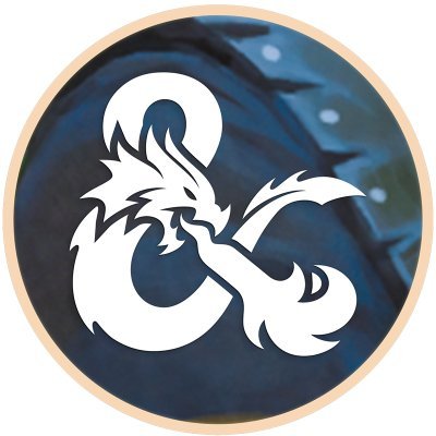 DnDBeyond's profile picture. Official digital toolset and game companion for Dungeons & Dragons - The World’s Greatest Roleplaying Game!