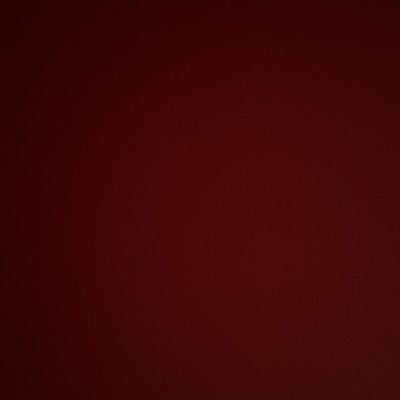 nikzebiblc's profile picture. 