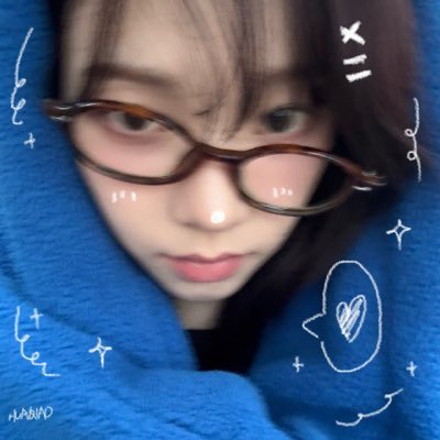 Vkiyo0's profile picture. 