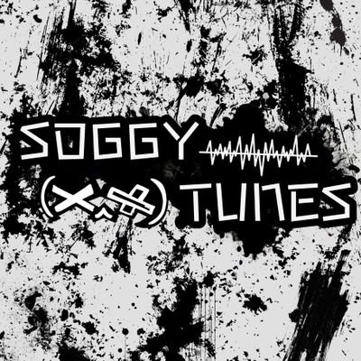 SoggyTunes's profile picture. X account of SoggyTunes Records for various purposes.